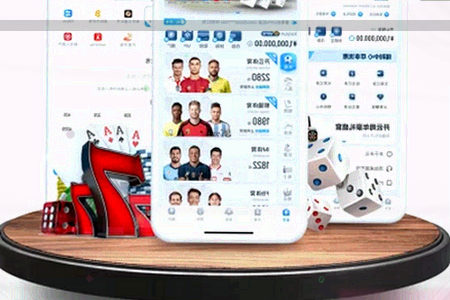 数据更新通道示意